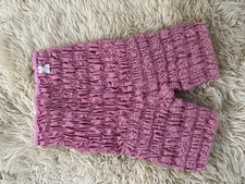 Square Dance Ladies Women s Pettipants In Rose Pink Size Medium