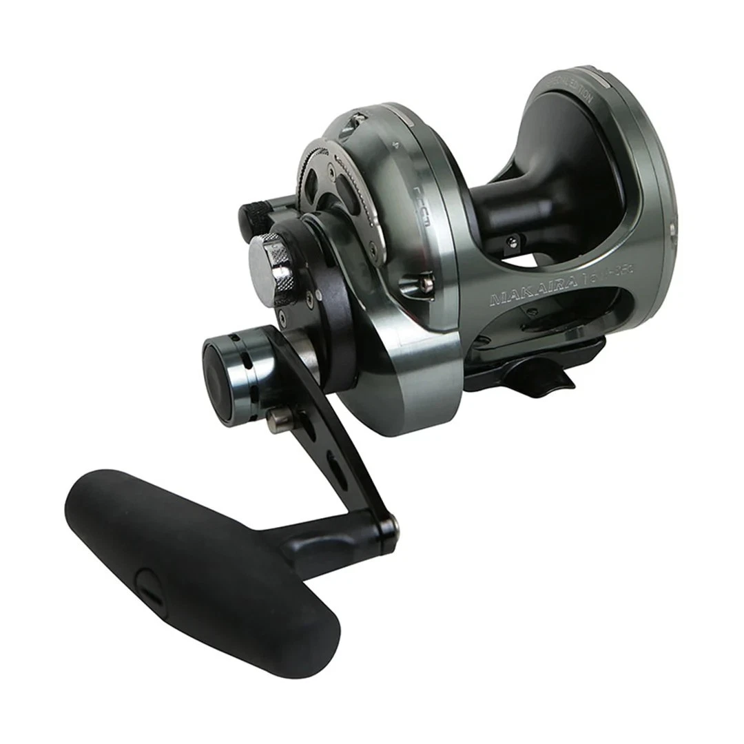 Okuma Saltwater Surf Fishing Reels for sale | eBay Okuma Saltwater Surf Fishing Reels for sale | eBay
