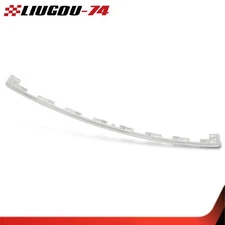 NEW Rear Center Bumper Cover Molding Fit For 2018-2019 Ford Explorer FO1144116