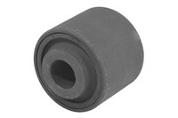 Lagerung StoßDäMpfer Tedgum TED70143 FüR Opel Astra Caravan P10 GTC Cascada W13