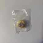 Afbeelding 2 van 3