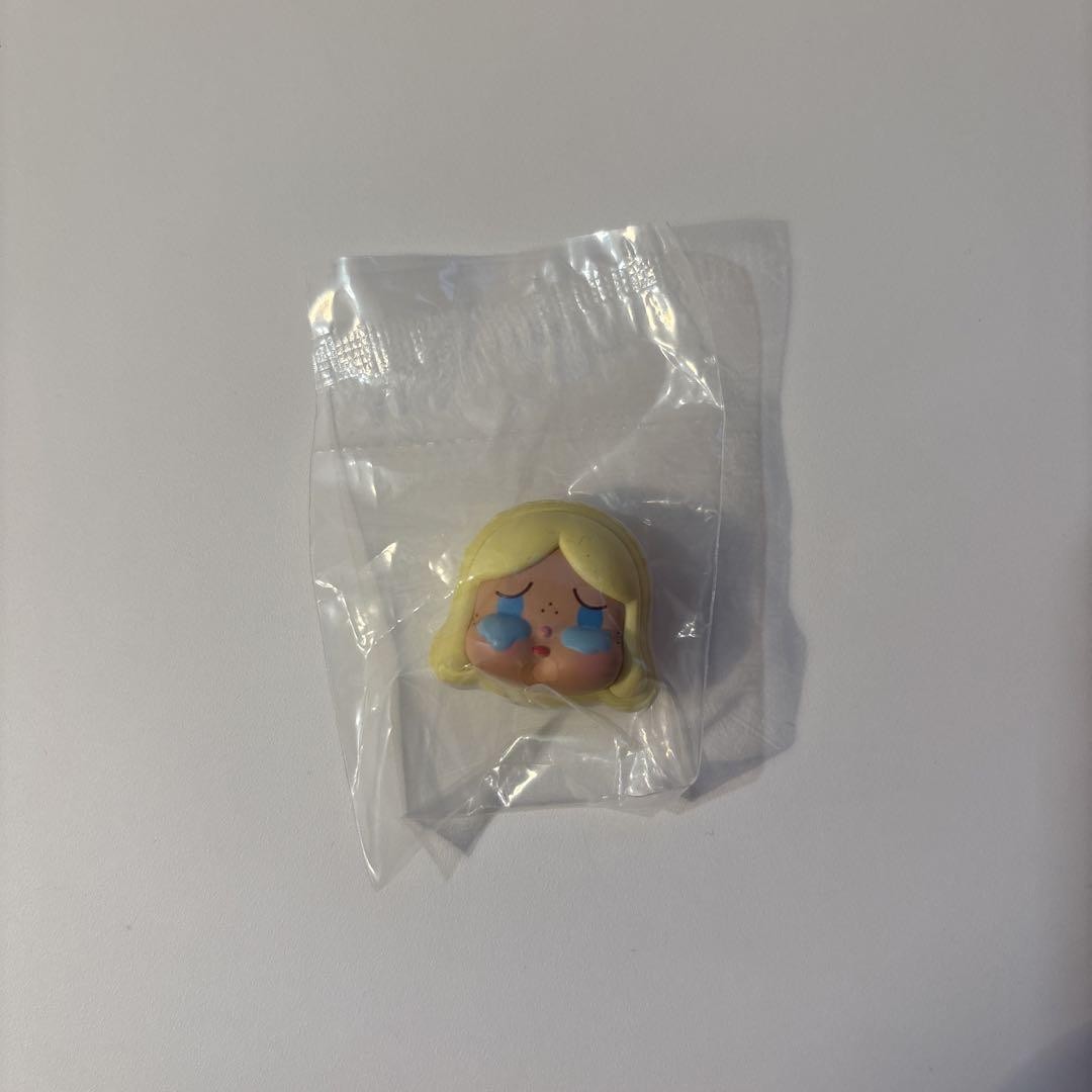 Afbeelding 2 van 3