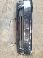 Pare-choc avant Opel MERIVA