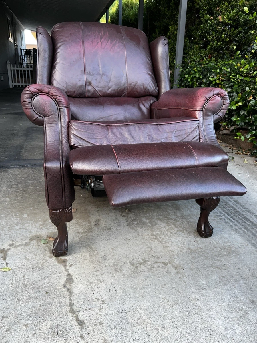 La-Z-Boy Recliners for sale | eBay