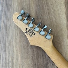 Ibanez Roadcore RC430 Electric Guitar-rare find