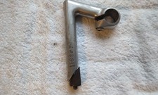 Sr Lenker Fahrrad Vorbau Japan 80 Reynolds