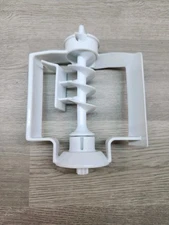 Cuisinart Soft Serve Ice Cream Maker ICE-45 Mixing Arm Paddle Replacement Part