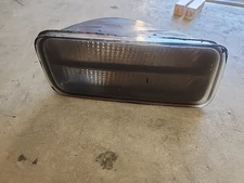 Camaro 82-92 Front Indicator Light Housing Lens