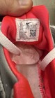 Foto 3 di 14