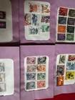 Lot Of Foreign Stamps, Jugoslavija etc. - Sealed Envelopes - Lot #W101 — photo 3