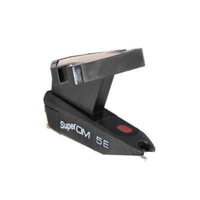 Ortofon Super OM 5E MM Phono Cartridge
