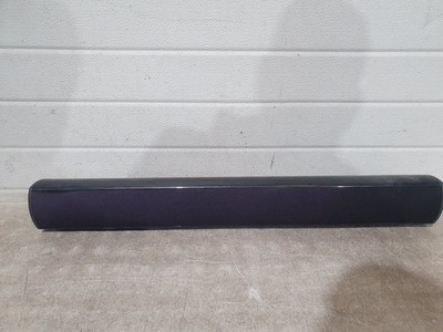 Goodmans GDSB04BT60 Soundbar 60W 2.1 Bluetooth Home Audio