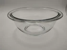 Pyrex 1 Quart Bowl 322H