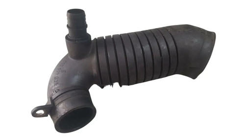 Passat 3BG Superb Ansaugschlauch Schlauch Rohr Leitung 1,9 TDI AVB