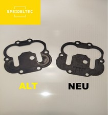 Gangsteller Hauptdichtung Audi A2 / Lupo 3L