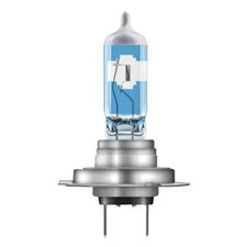 Ampoule Audi A2