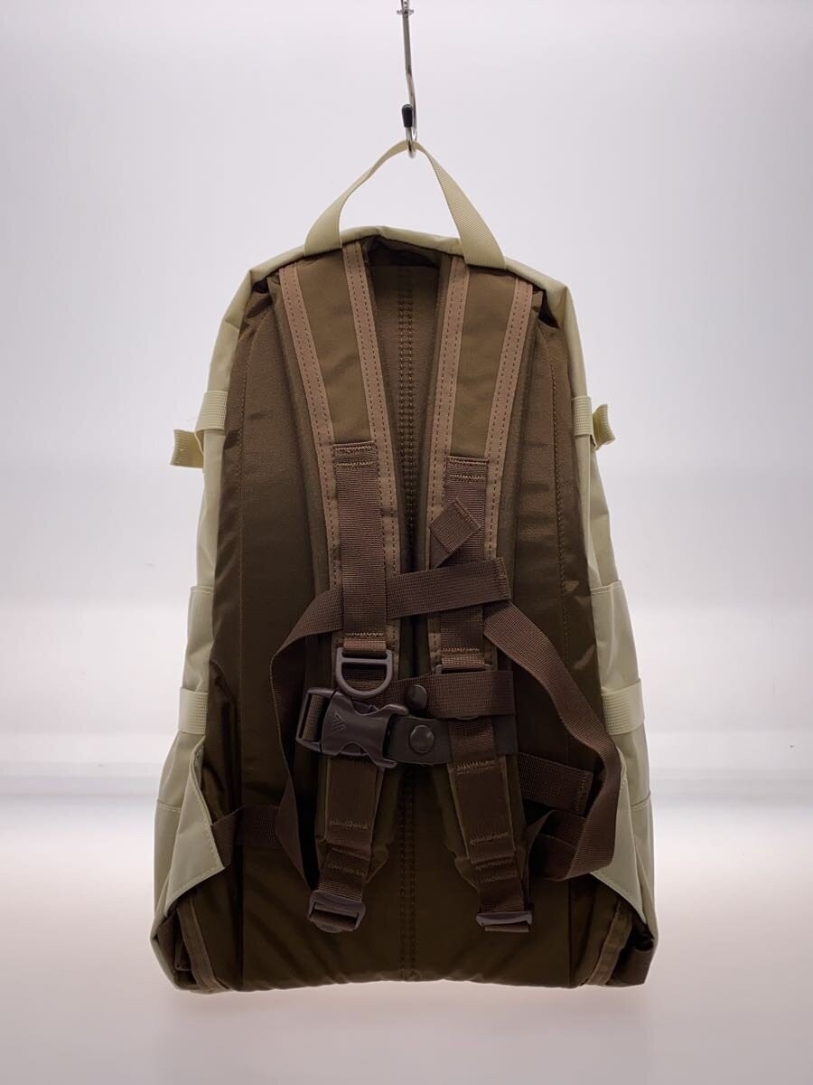 GREGORY Backpack Nylon - image 3