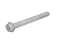 Schraube Auger 72164