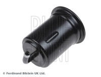 Kraftstofffilter FÜR Suzuki Grand Vitara I (Ft, Ht) - Blue Print ADK82332