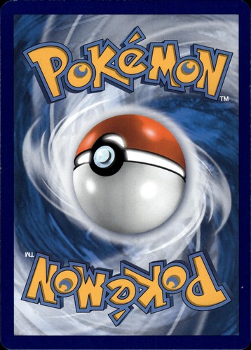 SWSH04: Vivid Voltage #143/185 Pikipek - Picture 2 of 2