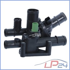 Thermostat Audi A3