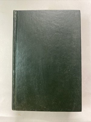 La Salle and the Discovery of the Great West by Francis Parkman