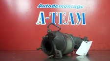 Sonde lambda Opel ASTRA