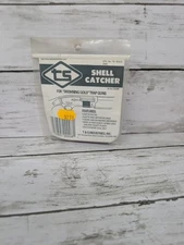 TS Shell Catcher Browning Gold  12 Ga. Trap Guns