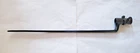 Civil War Belgian Model 1844 Musket Socket Bayonet - Original Union US CS