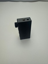 Astell&Kern AK HB1, Return