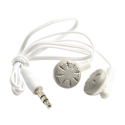 Sleek and Stylish MP3 Player with TF Card Support Enjoy Music on the Move - Picture 11 of 70