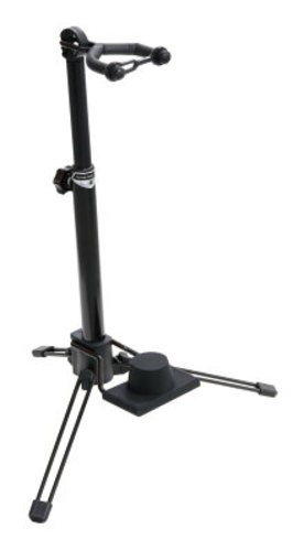 Supporto sintetizzatore vento digitale Kiktani WSS-150Y per Yamaha Yds-120 Yd... - Foto 4 di 9