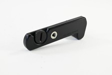 Leica 18715 Handgrip for D-Lux 5 Camera G798