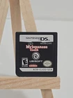 My Japanese Coach Nintendo DS Video Game Cartridge Only Authentic