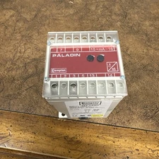 Brand New Compton Instrument Paladin 253-TAAU