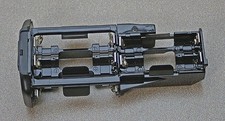 Canon AA Battery Holder BGM-E5A for Camera Battery Grip