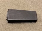 Original WWII Japanese Arisaka Type 99 MAGAZINE BOX — photo 2