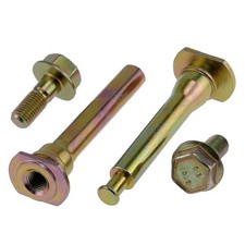 Genuine bproauto Disc Brake Caliper Pin Kit 1BP02093AA