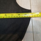 Bild 19 von 20