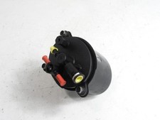 Filtre à carburant Peugeot 4007