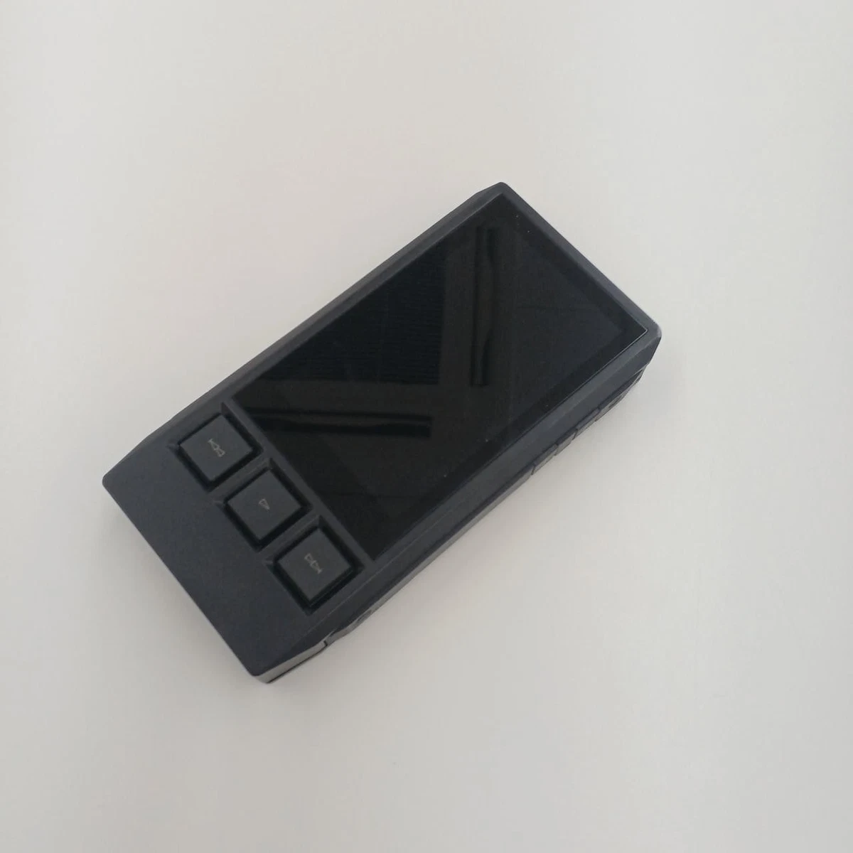 IBASSO DX80 Digital Audio Player | eBay