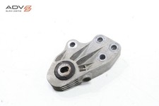 2019 - 2025 CHEVROLET MALIBU 1.5L TRANSMISSION STRUT MOUNT BRACKET OEM