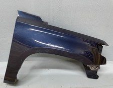 2015-2020 Chevy Tahoe Fender Rh Oem