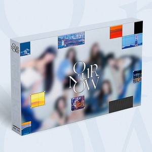 PURPLE KISS アルバム CD トレカ 8枚 PURPLE KISS アルバム CD トレカ 8枚 PURPLE KISS アルバム CD トレカ