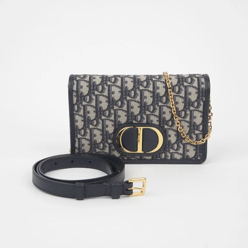 Sac ceinture pochette deux en un Dior Montain 30 S2086UTZQ 1266921891