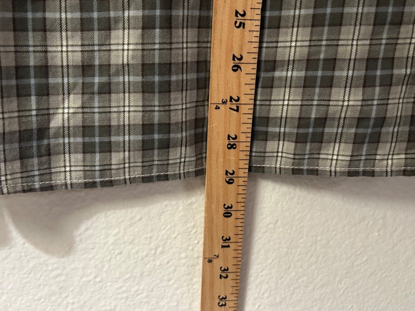 Picture 11 of 11