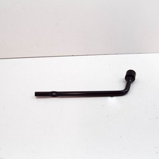 HYUNDAI TUCSON NX4 MK4 Wheel Wrench 091314D000 NEW GENUINE