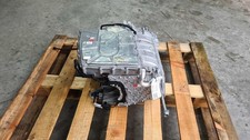 AUDI Q4 E-TRON Mk1 2021-2025 - Electric Drive Motor 0ET901153Q