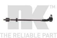 NK Spurstange 5004780 FüR Seat VW
