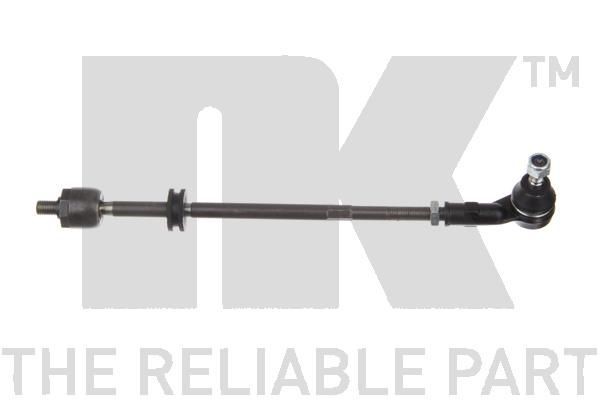 NK Spurstange 5004780 FüR Seat VW-image
